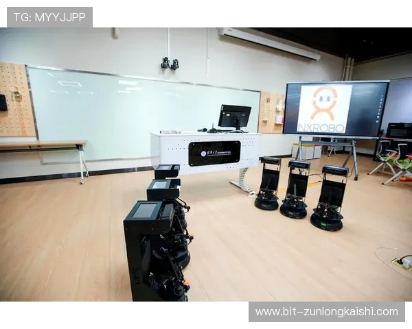 凯时尊龙入口便捷登录方式，支持多设备多平台同步，随时随地畅玩尊龙游戏乐趣