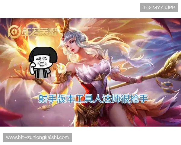 凯发娱乐集团娱乐平台：多元化游戏选择满足不同玩家需求