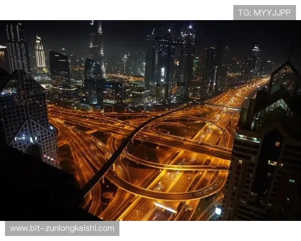 尊龙凯时人生就是博首页：探索人生无限可能的精彩旅程