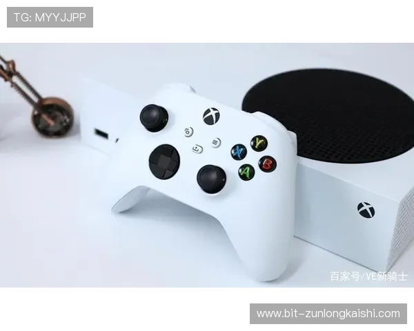 尊龙游戏城：专业的技术团队保障游戏运行流畅，确保每一位玩家的顺畅体验